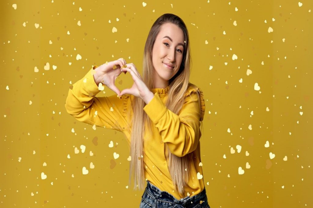 روانشناسی رابطه