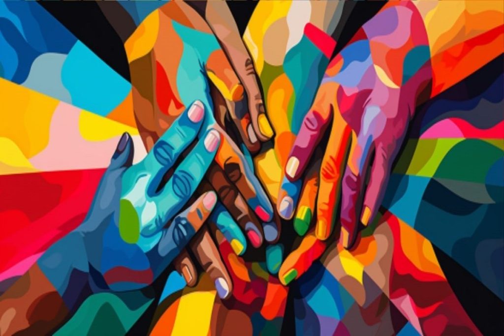 روانشناسی رابطه