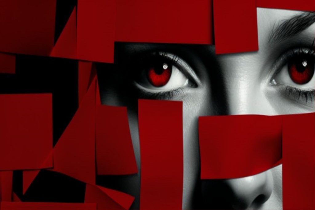 روانشناسی شخصیت