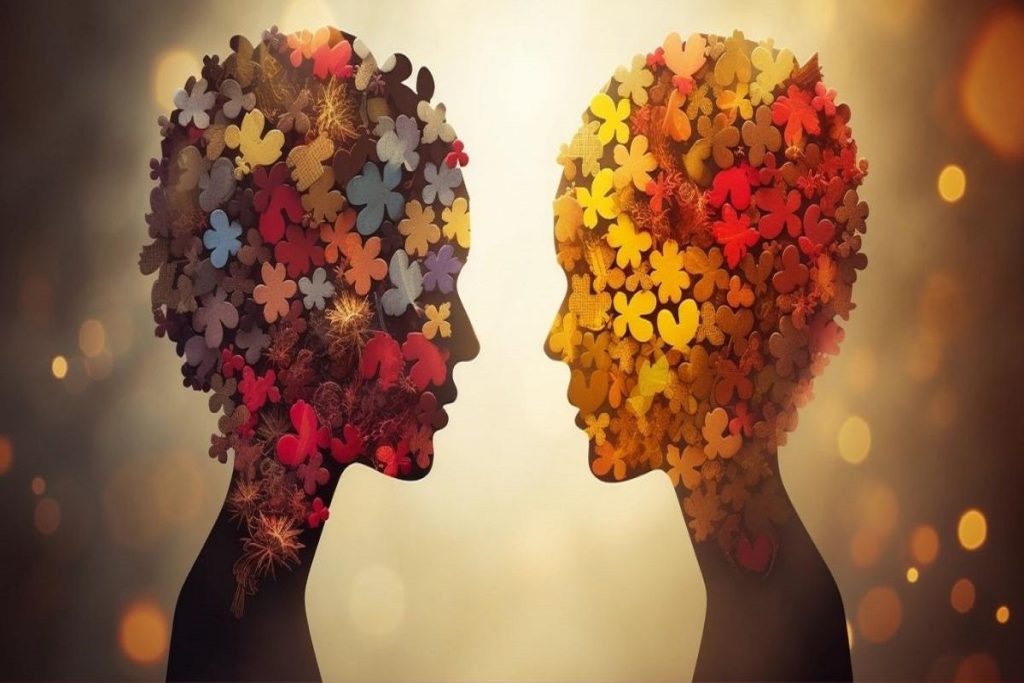 روانشناسی شخصیت