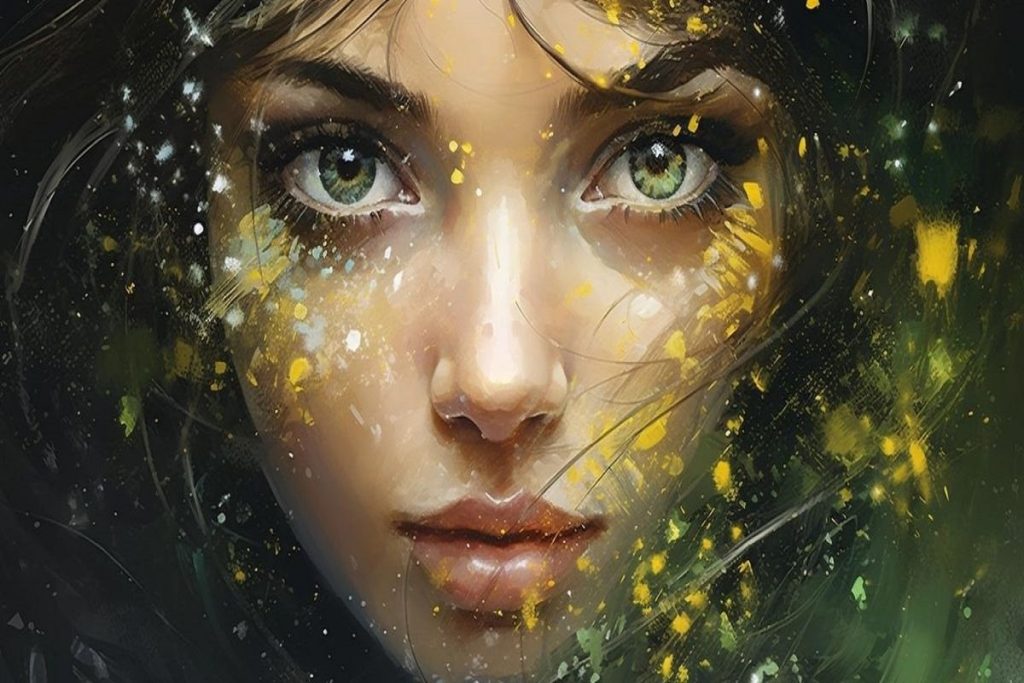 روانشناسی شخصیت