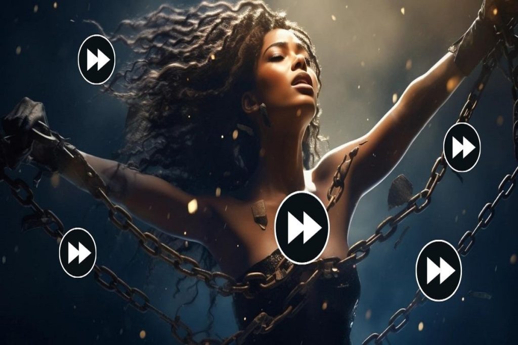 روانشناسی شخصیت