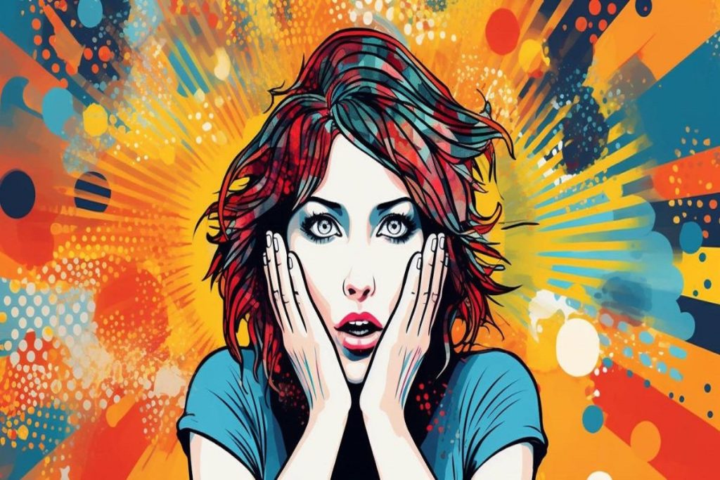 روانشناسی شخصیت