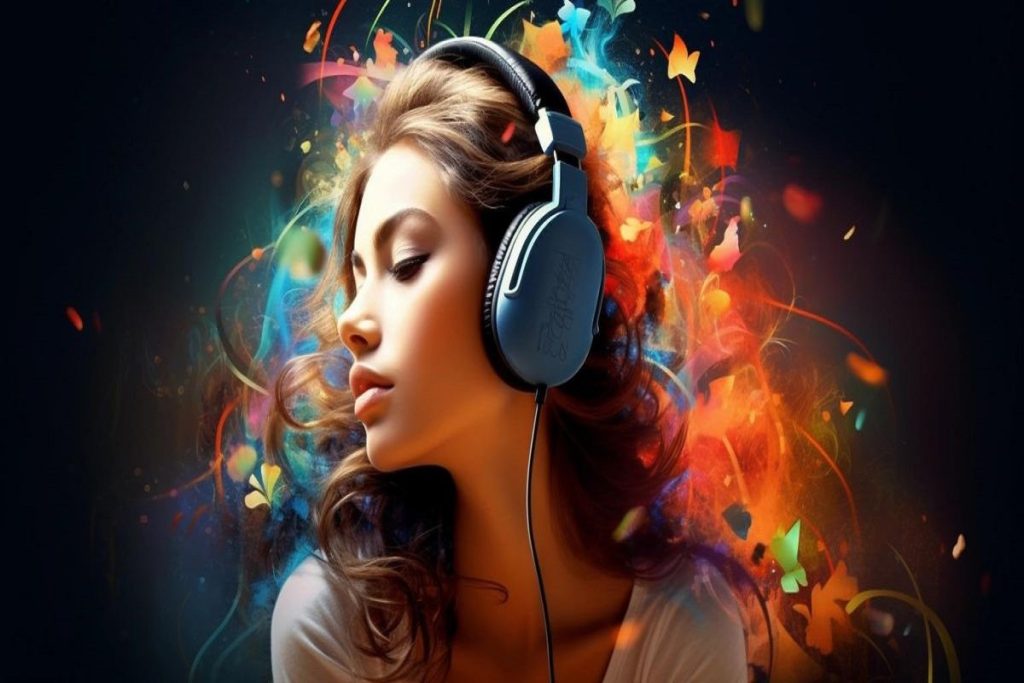 روانشناسی شخصیت