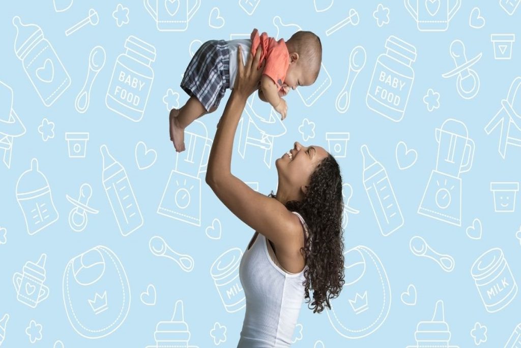 روانشناسی شخصیت