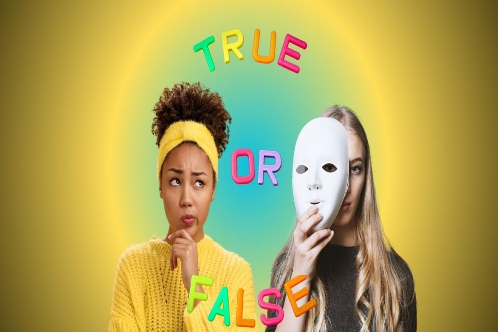 روانشناسی شخصیت