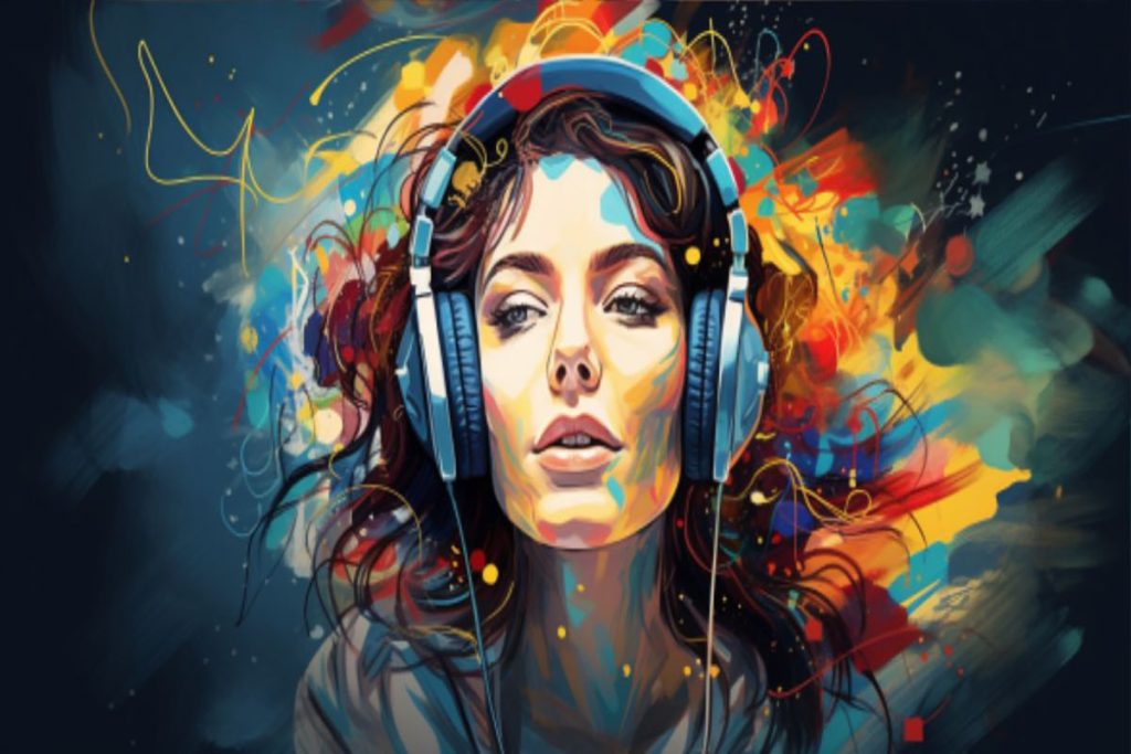 فال و طالع بینی