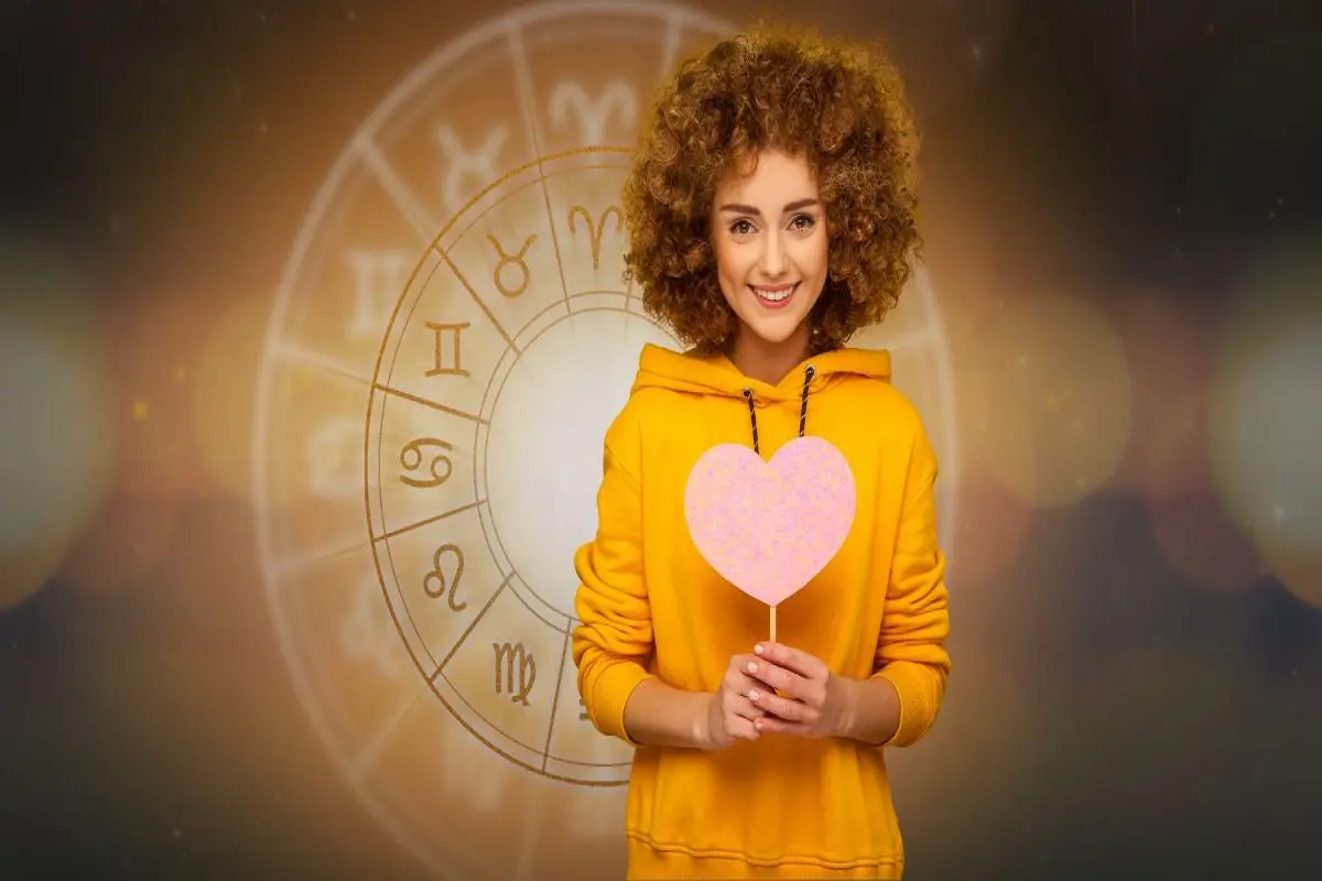 طالع بینی