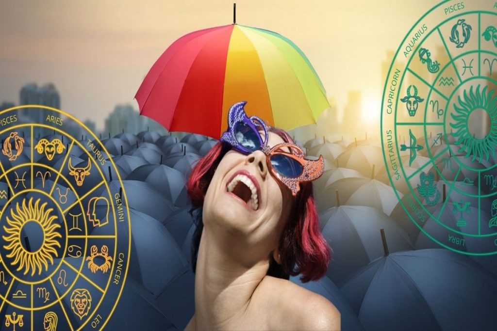 تست شخصیت شناسی