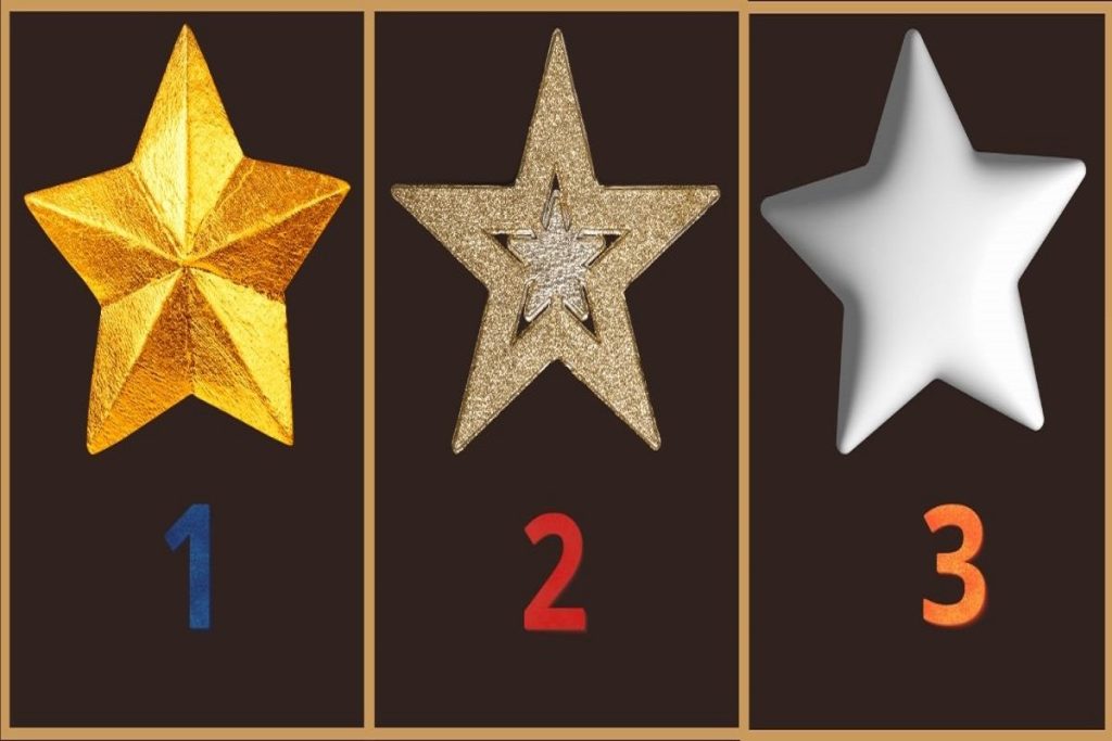 فال و طالع بینی