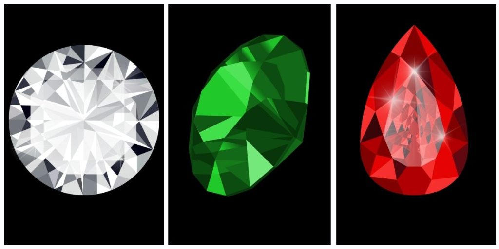 تست شخصیت شناسی