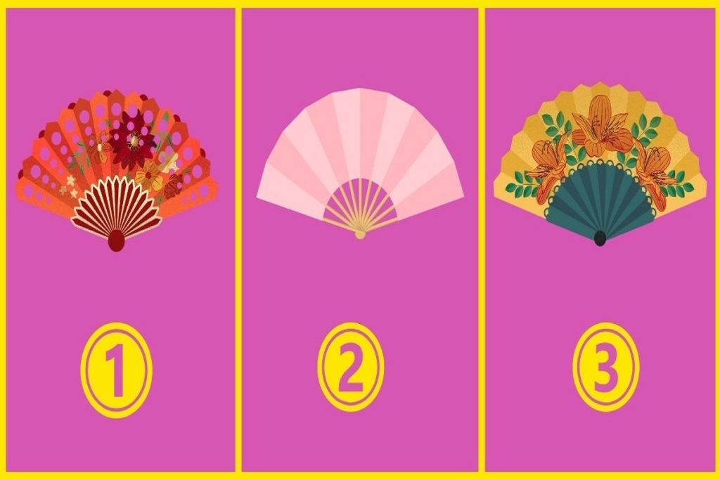 تست شخصیت شناسی