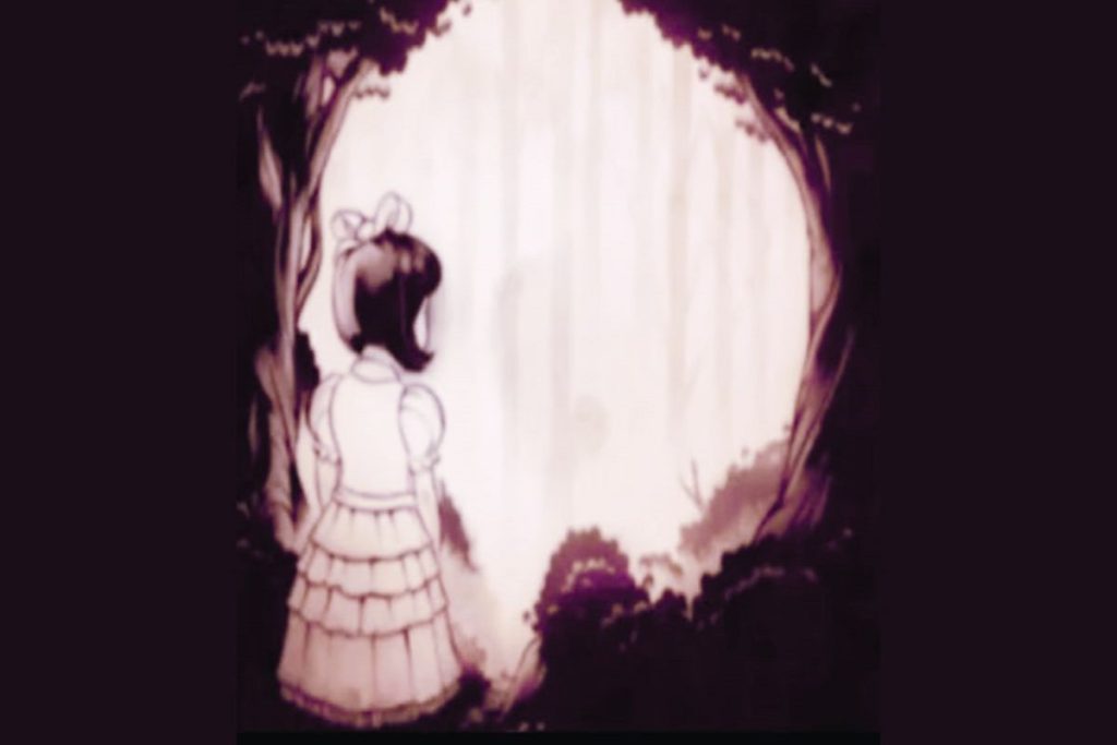 تست شخصیت شناسی