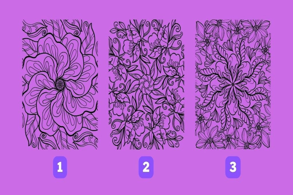 تست شخصیت شناسی