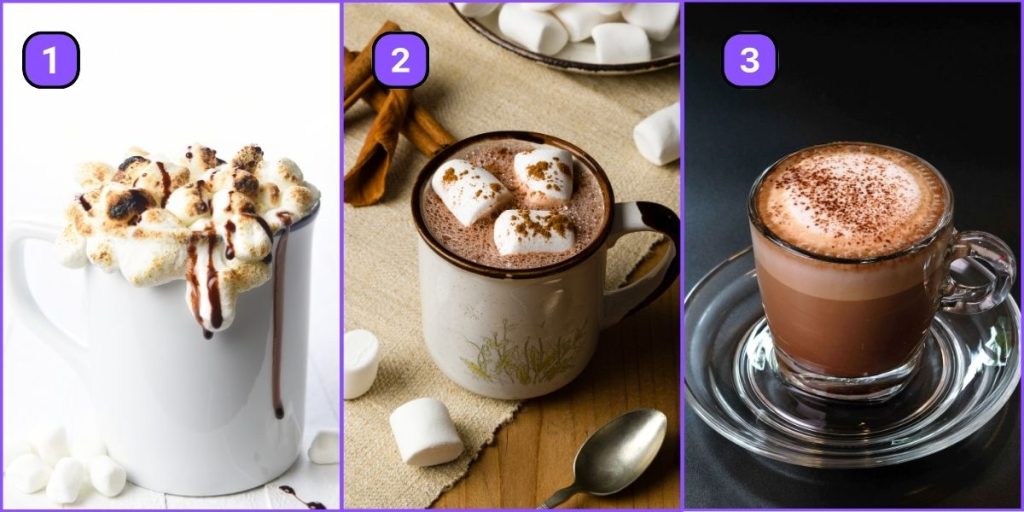 تست شخصیت شناسی