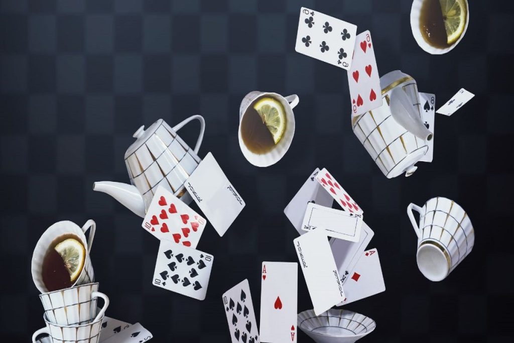 تست شخصیت شناسی