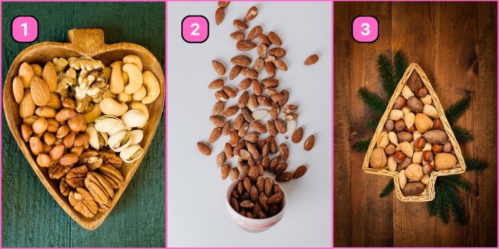 تست شخصیت شناسی