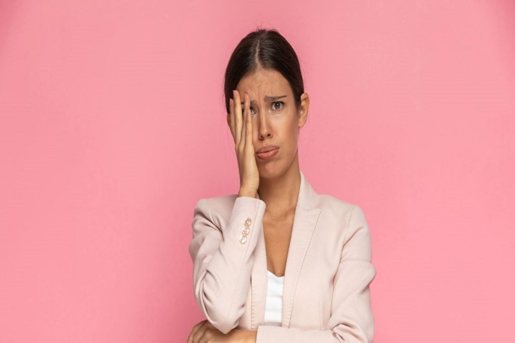 تست شخصیت شناسی