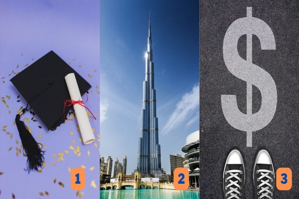 تست شخصیت شناسی