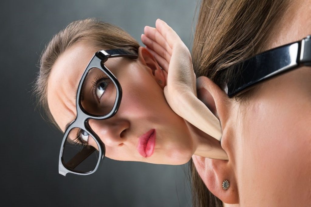 تست شخصیت شناسی