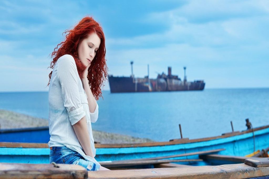 تست شخصیت شناسی