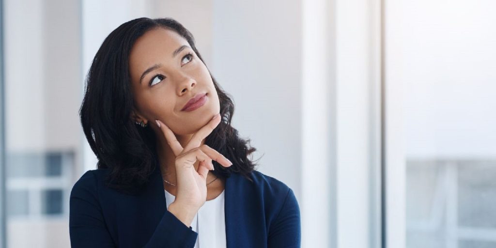 تست شخصیت شناسی