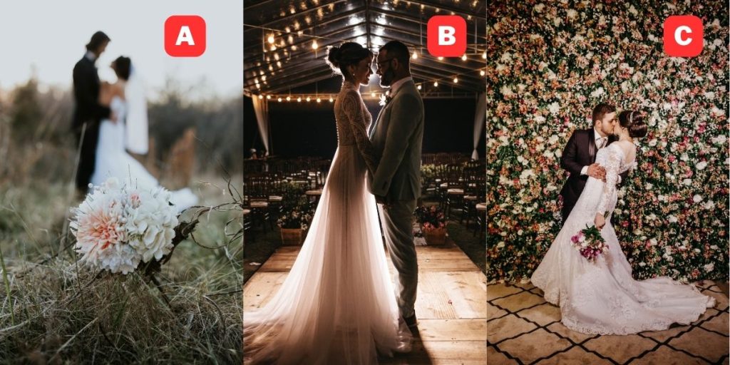 تست شخصیت شناسی