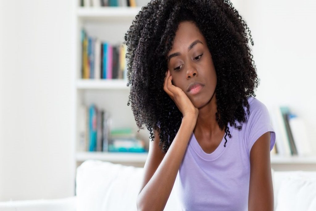 روانشناسی رابطه