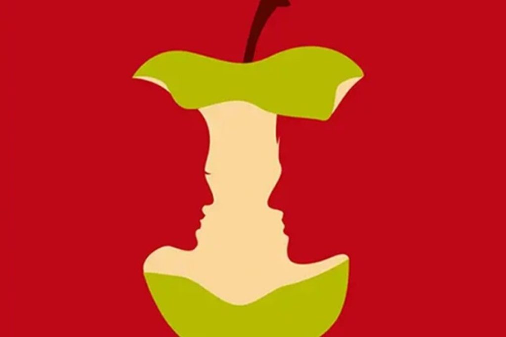 تست شخصیت شناسی