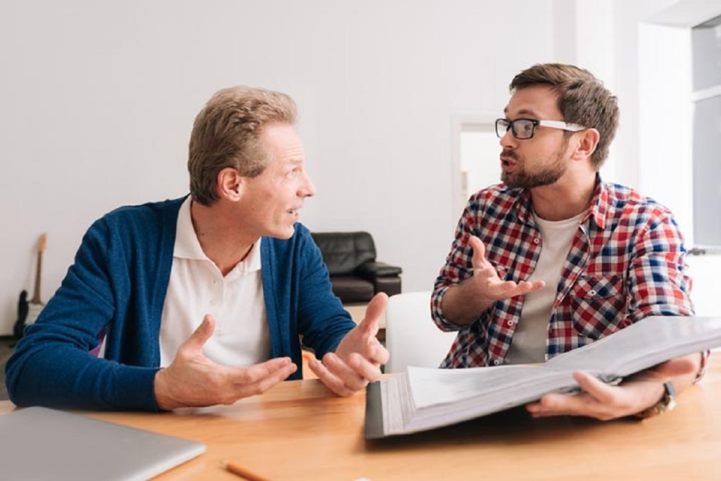 روانشناسی شخصیت