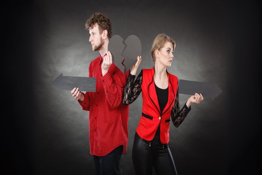 روانشناسی شخصیت