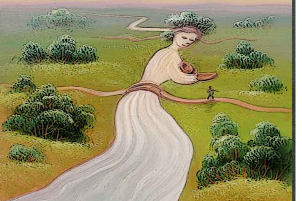 تست شخصیت شناسی