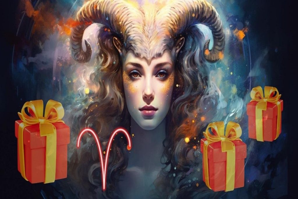 روانشناسی رابطه