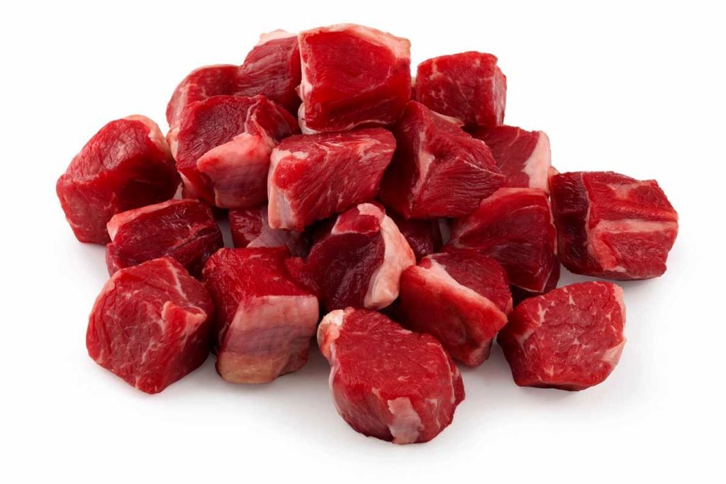 بیماری کلیه