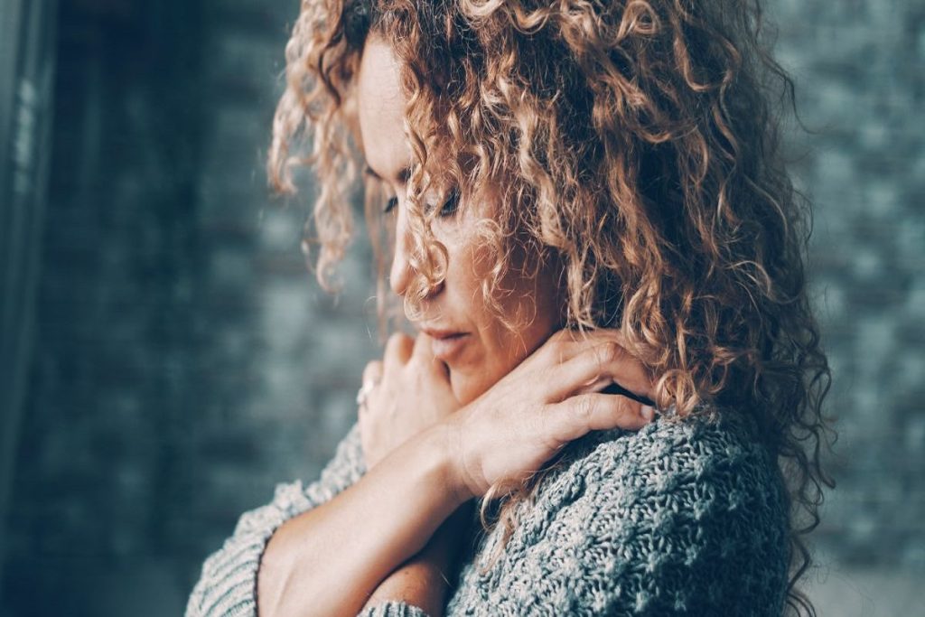 روانشناسی شخصیت