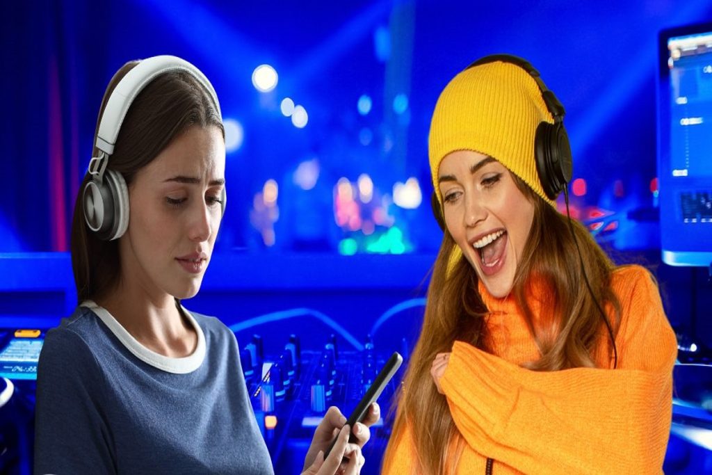 روانشناسی شخصیت