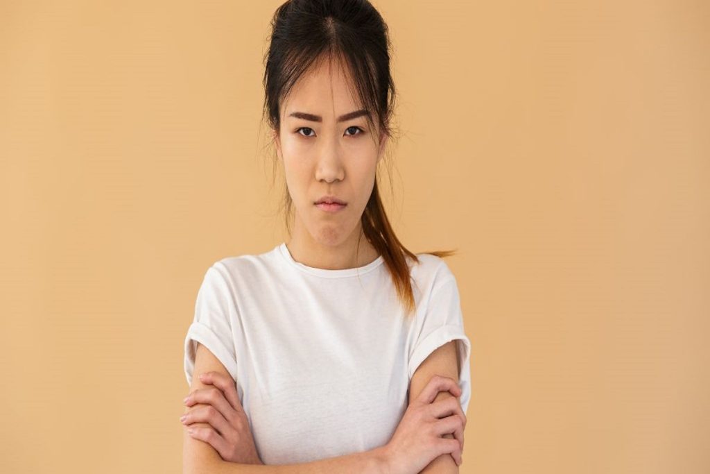 روانشناسی شخصیت