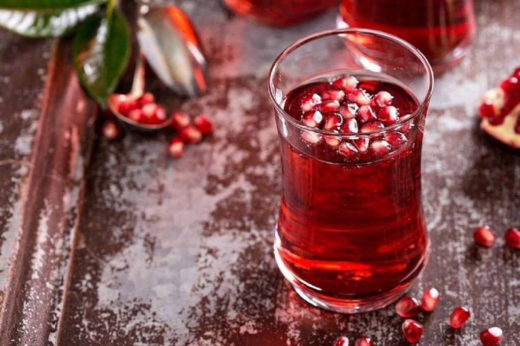 تقویت کننده کبد