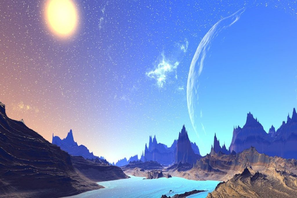 تست شخصیت شناسی