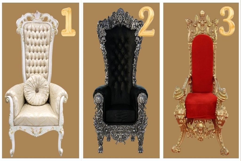 روانشناسی شخصیت