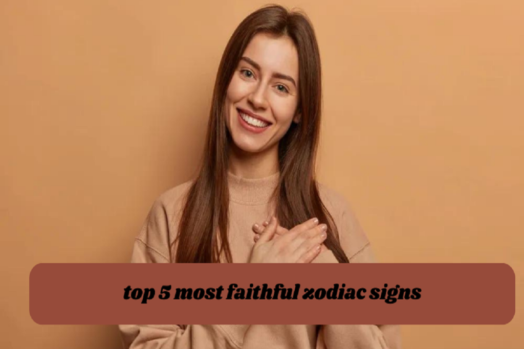 روانشناسی شخصیت