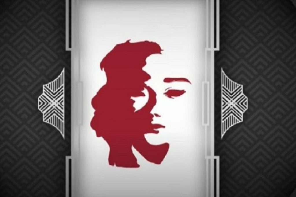 تست شخصیت شناسی