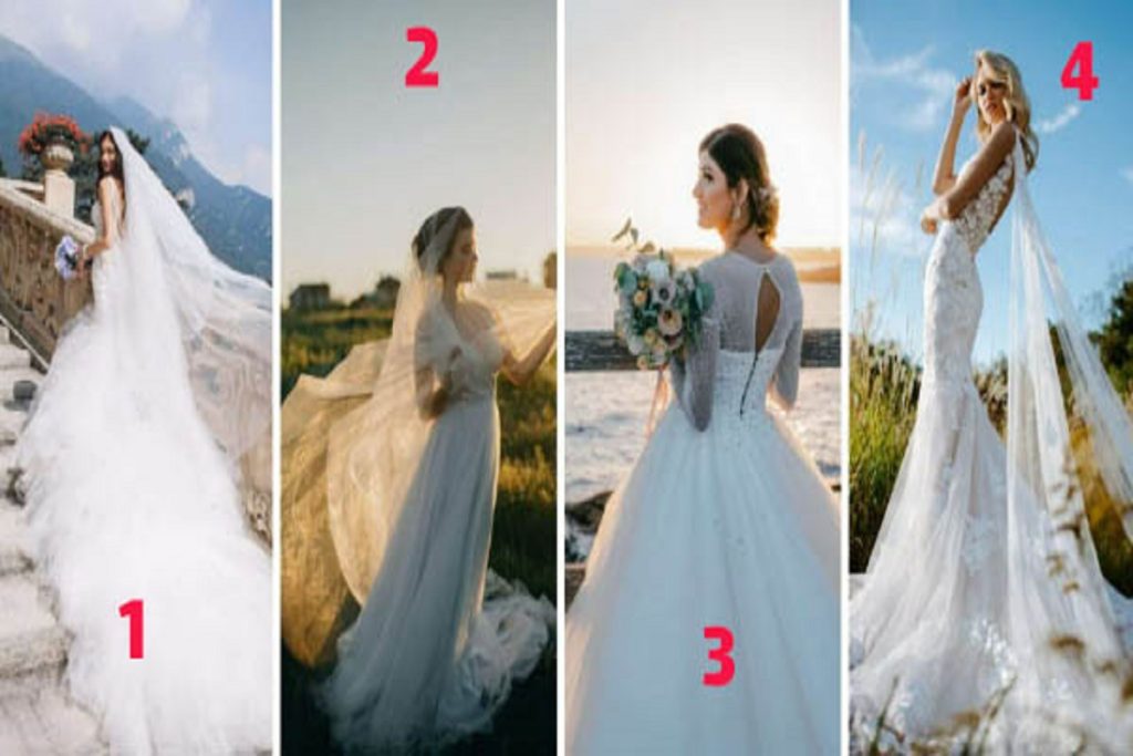 تست شخصیت شناسی