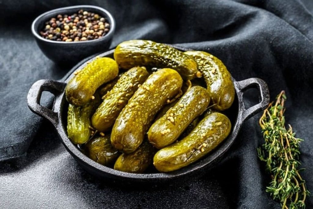 دندان های زیبا و محکم