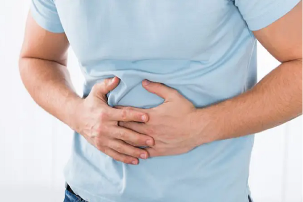 درمان خانگی