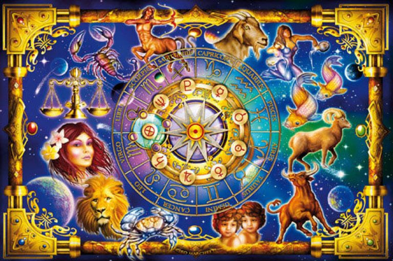 تست شخصیت شناسی