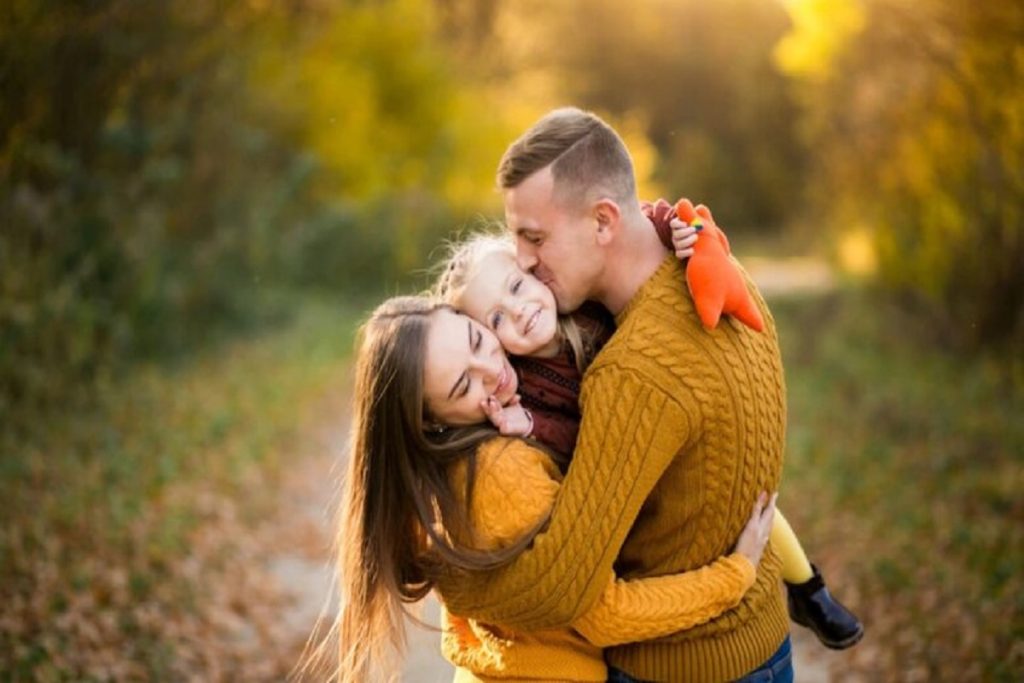 روانشناسی رابطه