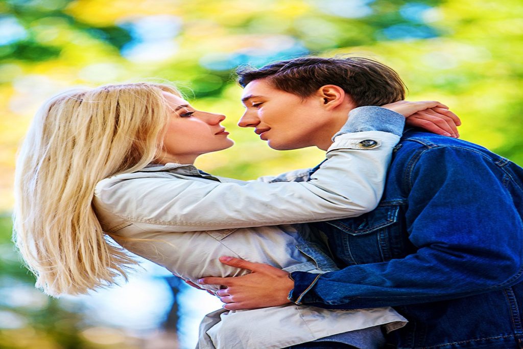 روانشناسی رابطه