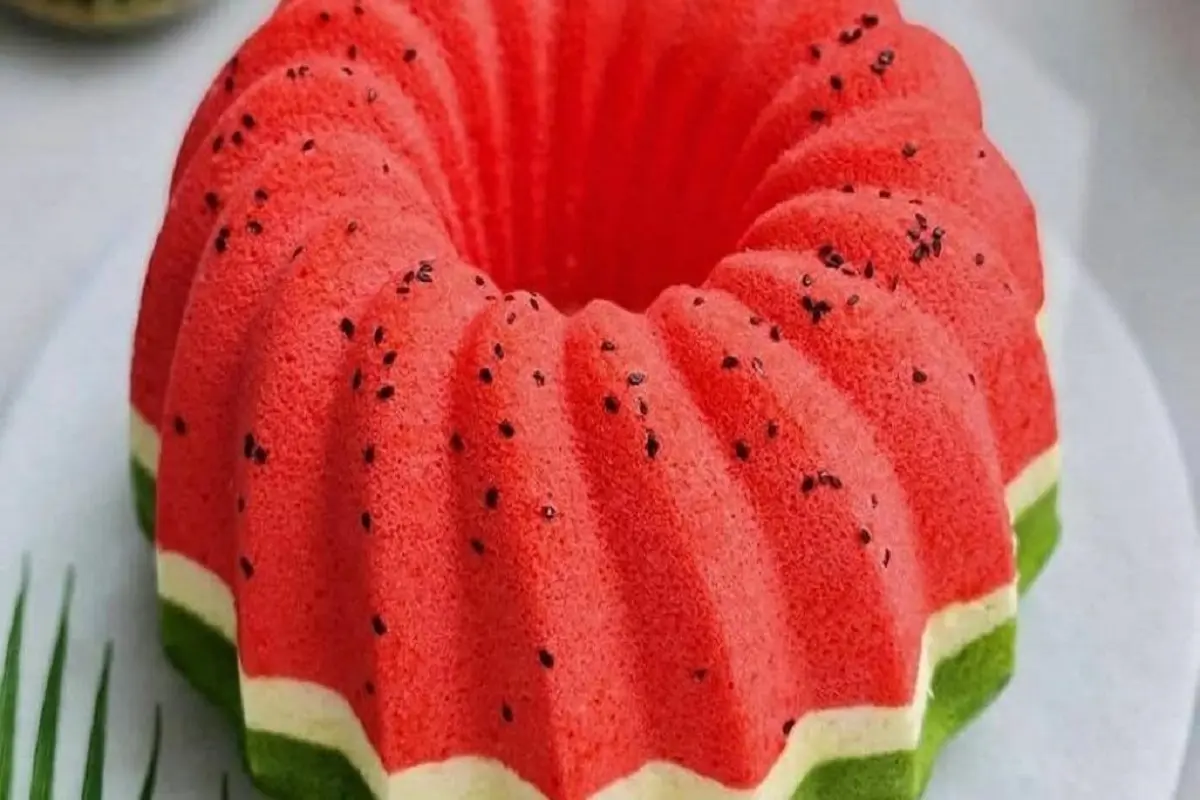 شب یلدا