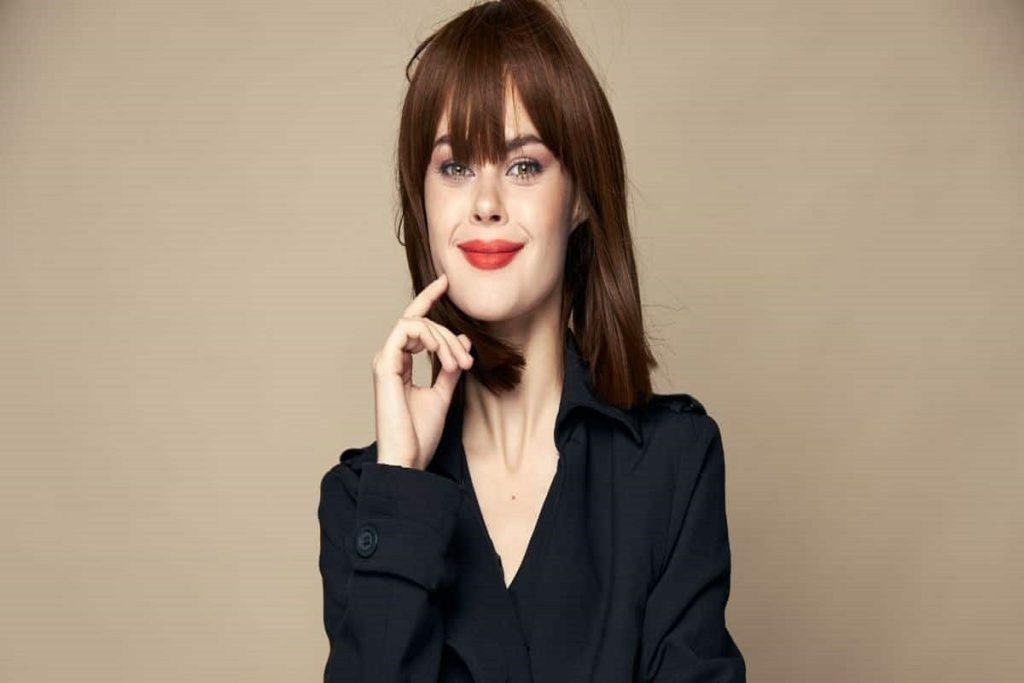 روانشناسی شخصیت